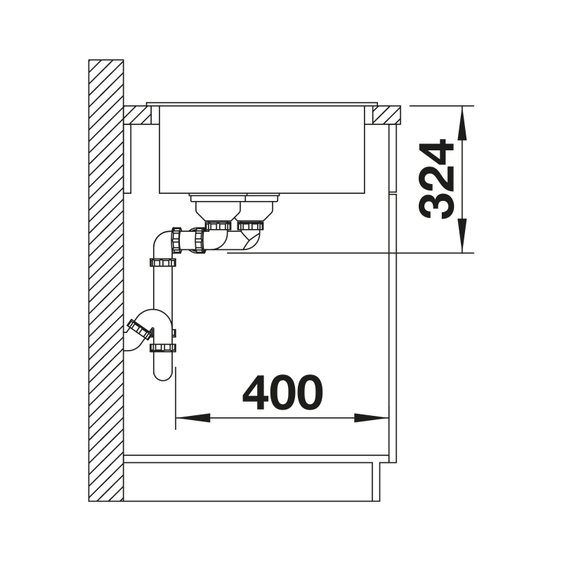 db12b55f20f635c8dcec3caa62a57901