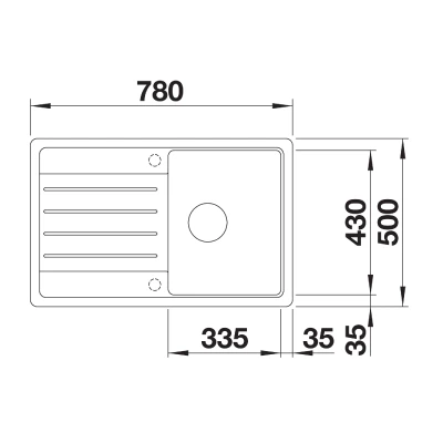 87a3a90fb2fc74268f550184bcde106d