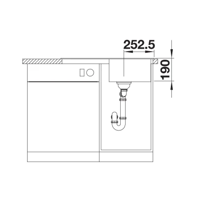 09d1065ef3cb9f388dc18d02383fd9f8