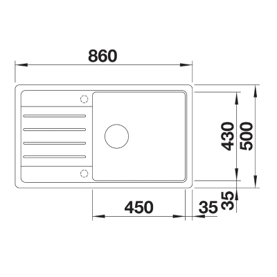 4c818623b25953197bd4ef2d21ede539