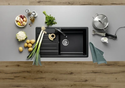 e73813f0dd23a30aca9e7c5d4676de32