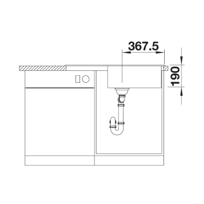 26a74f325c7c5d50d7be52d2cc78c15c
