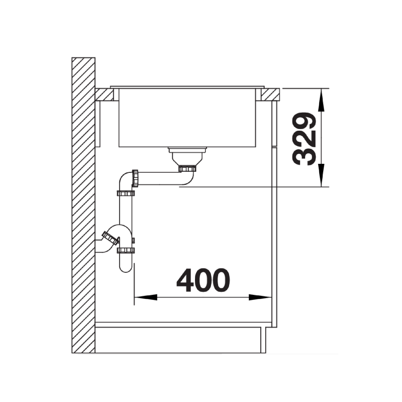 85038d4ead05ceac066a50c2b4046bcf