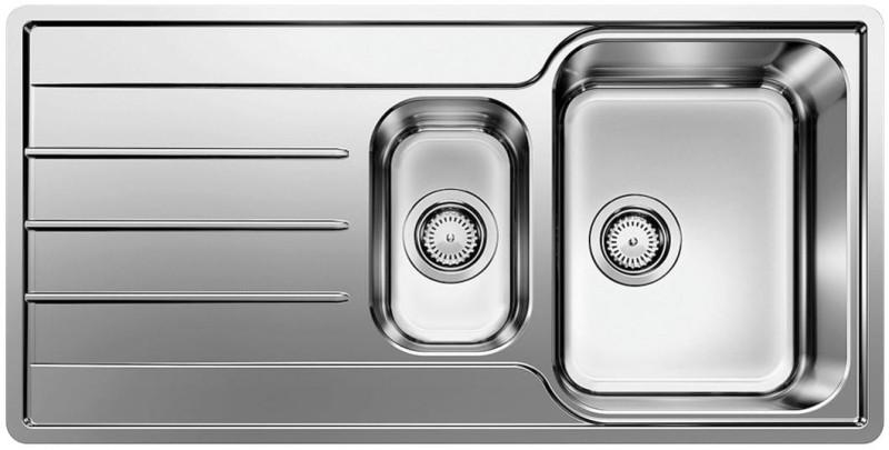 08d90fd040cfbccba79dc5c7991b3042