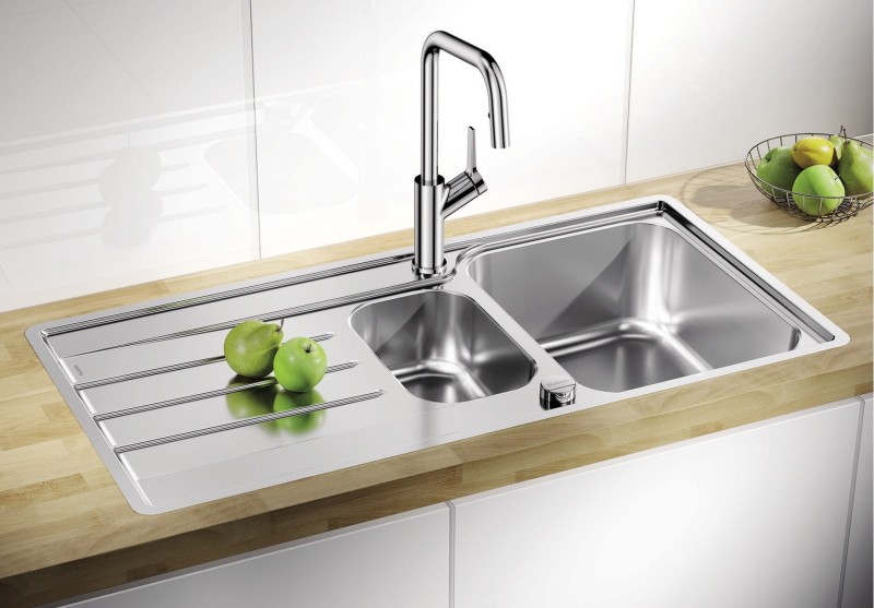 6479d901f17394aa70dfbdff1d5d7358