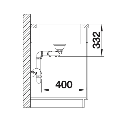 9949fc56104bf75897ad5f3a9e00823c