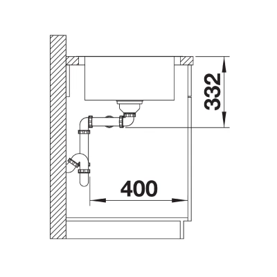 f7219783fa86c1cd331dc5b2a18f76bd