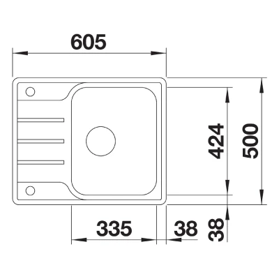 033d8ec9cce79fa92002e4c631facabf