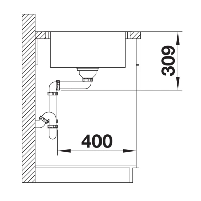 ee43cc88819fba02c076c5f8a597f88b