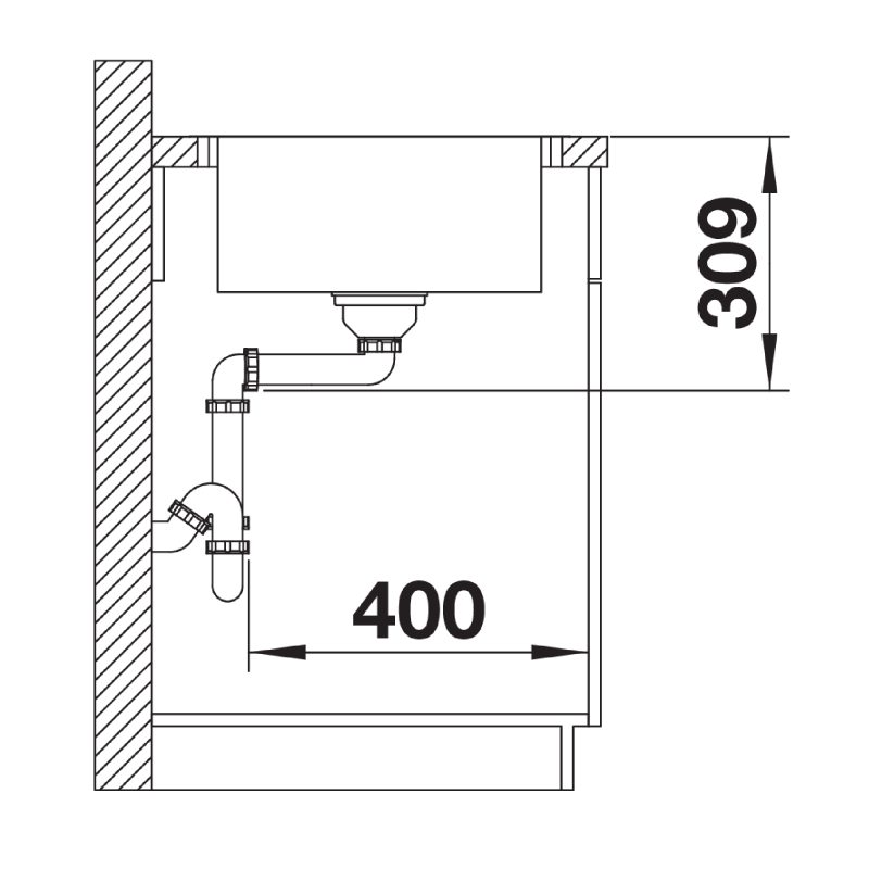 ee43cc88819fba02c076c5f8a597f88b