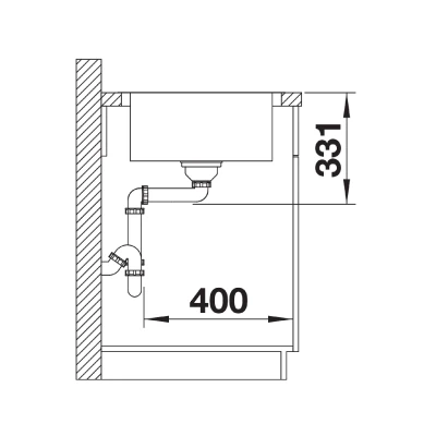 eb551fe088fa034519543566b45688aa