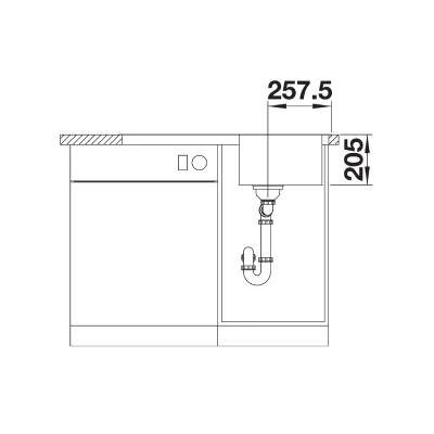4bfc463bf514cde0786dffd5a3b6da4e