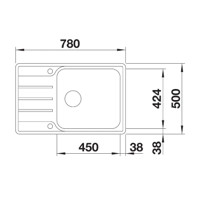 b3ddc45aec9a73a94630c60b67410f3c