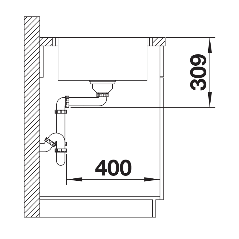a9603e3638e45b728703a8f6487e3331