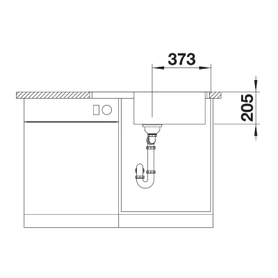 cee7ca611b646edc1c3cd22dc54f9258