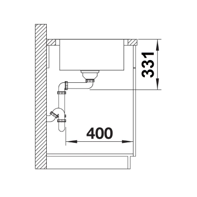 c4ec172342cd54255a08a54886969d6b