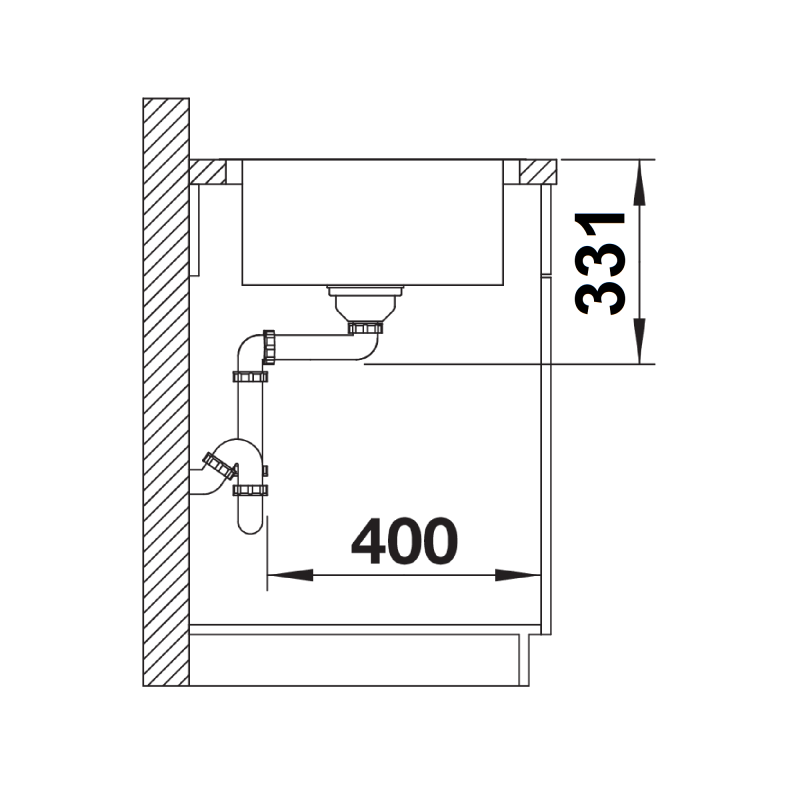 c4ec172342cd54255a08a54886969d6b