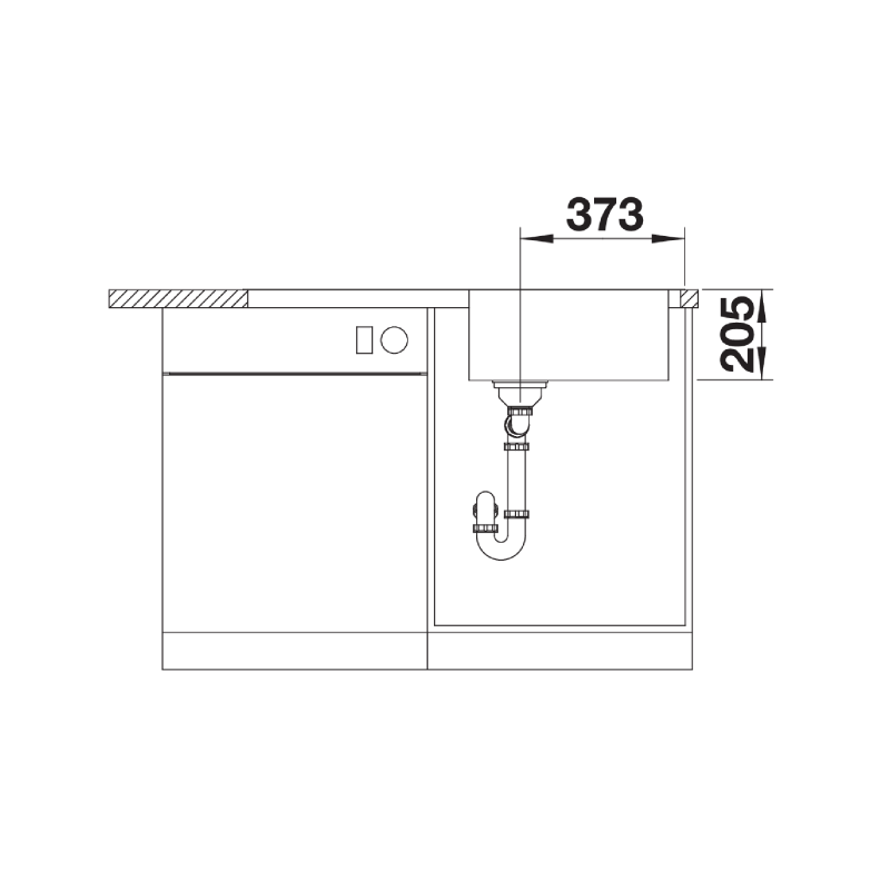 fd250f4a5ff29fa6af93145277f5537b