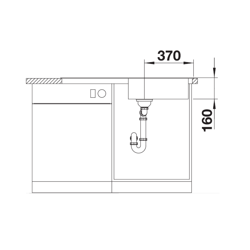 a0d184eaf6911db42f0068739ea10a21