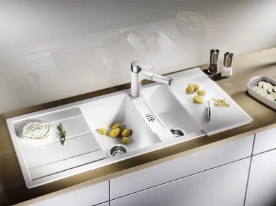 b14726e6c341cc71c4e5036cb3b3a871