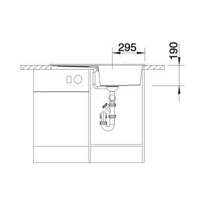 c11e1a8961cf9cb7e885f60a2eaa698b