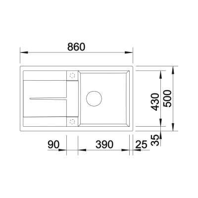 3d6cf65f236240f85a556e20228e8a17