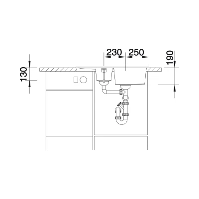 fffbc55980e16401e85d7817cd0c724d