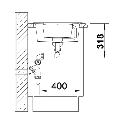 88cbb4b0148a7a20e8219c7328e5c48b