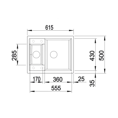 ca1573cc772cc04c53d9e0b590ff881d