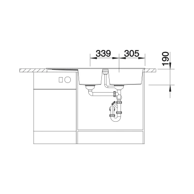 31e3a15a6c5b3c4dd8eda00a6d2802be