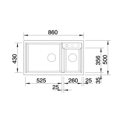 25d3a0f92ebe50e9b1869189cb3ba75c