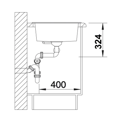 4b179c039dac335cfe9f9b9449f7f611