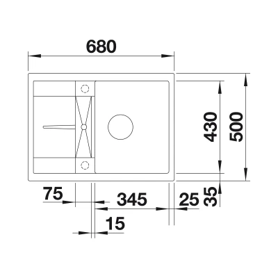 79a74e239156b03e813e53b17ec571c1