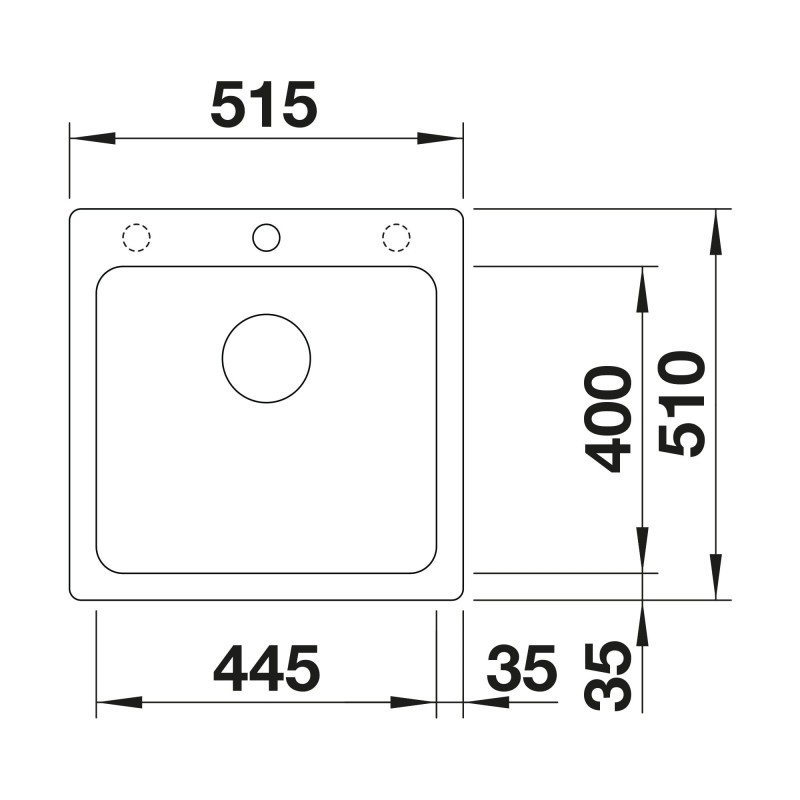 99781622365322ab619805b9dcb19837