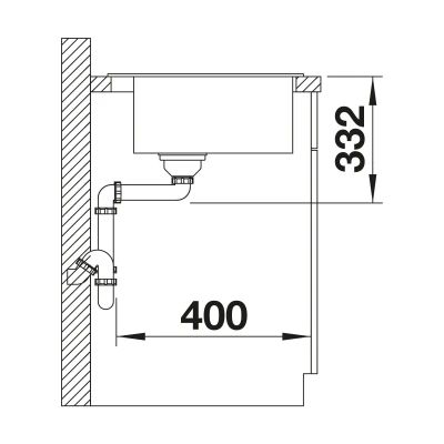 1d491b49e968ec9e06ece0ee493c309e