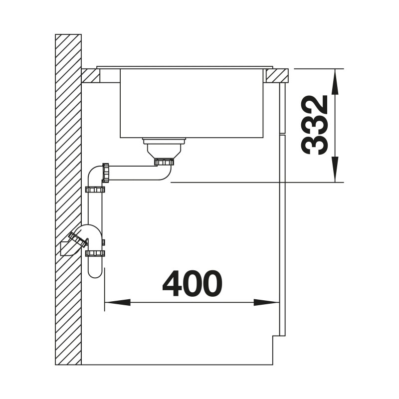 1d491b49e968ec9e06ece0ee493c309e