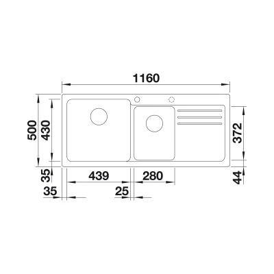 a25ef9f467e6d85ef1a45e308bd2ab52