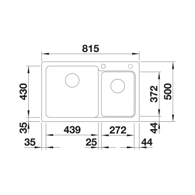 a9ebd9e34a997d40a7660e47c60a3a97