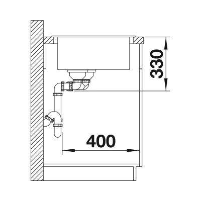f4dffcdf0bee0c15a2c1009e33ab2f39