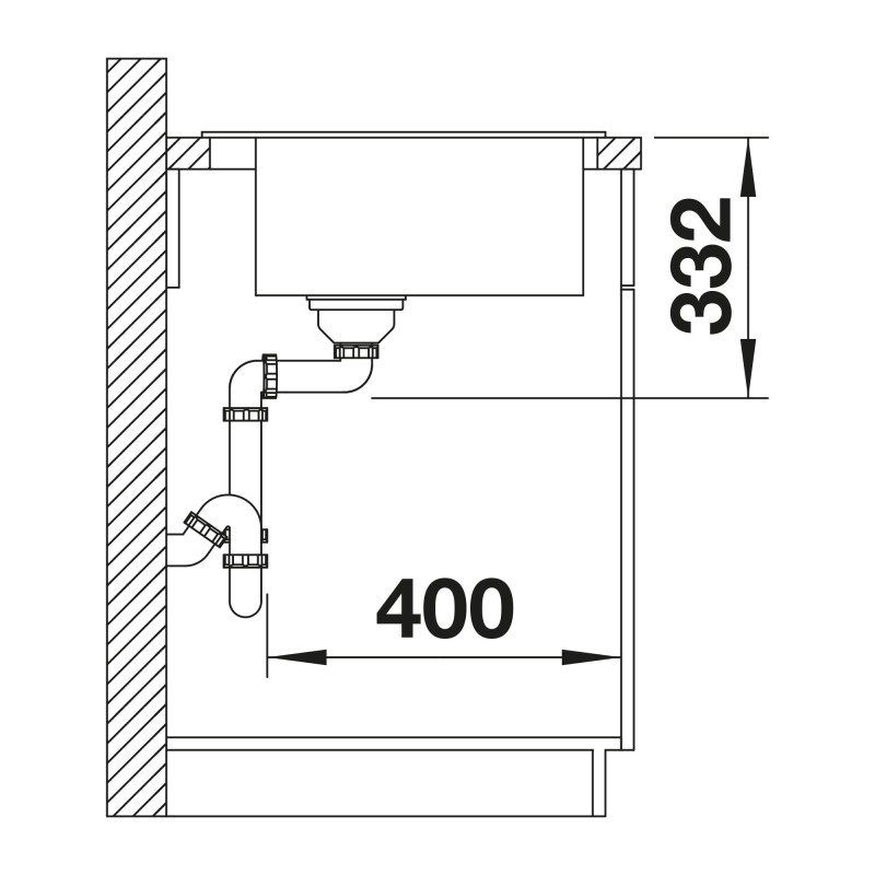 281802aa696d5298adb4aa3ca28ae8ba