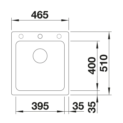 5847098ea48ac4d167ef0e43f1c8348d