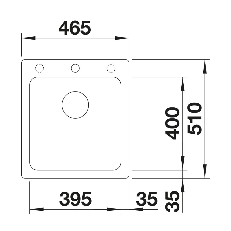 5847098ea48ac4d167ef0e43f1c8348d