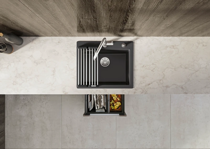 a79a86ad73ee37495565a478794286b7