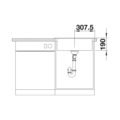 351281942bbb512aa3c025453a22d631