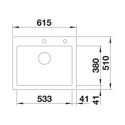 1f9ff9905ac901872eafb0b3942a8faf
