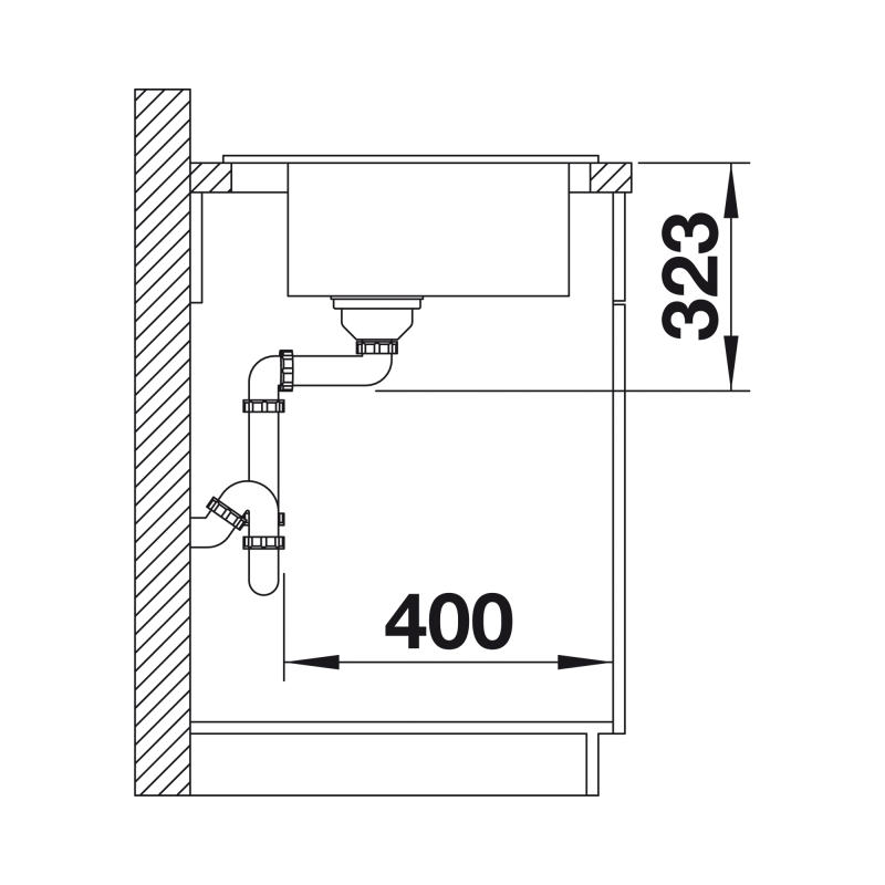 f38306b290b5f8689dd4d37212fb23ab