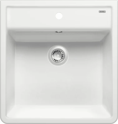 1758719150ea6f08f995d5210d197005
