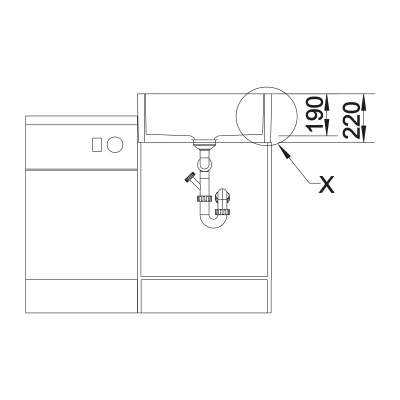 2f8494344fa91ff1b058fac95d62ae51