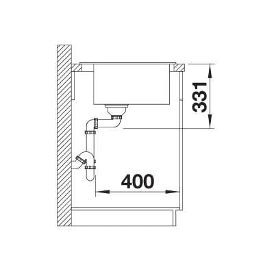 15004191e66d3eb90a3904163ef206f6