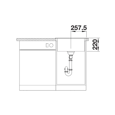 6ad050fc2cd3e3702893431b694c30e3